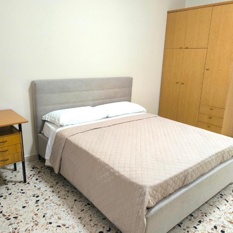 Theclahouse - Doppel- oder Zweibettzimmer - 3