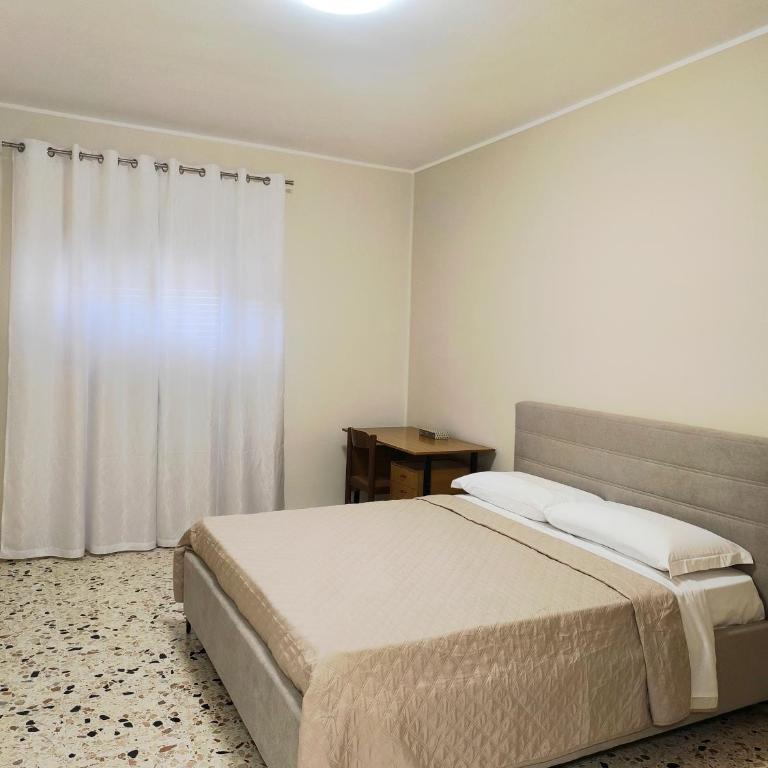Theclahouse - Doppel- oder Zweibettzimmer - 4
