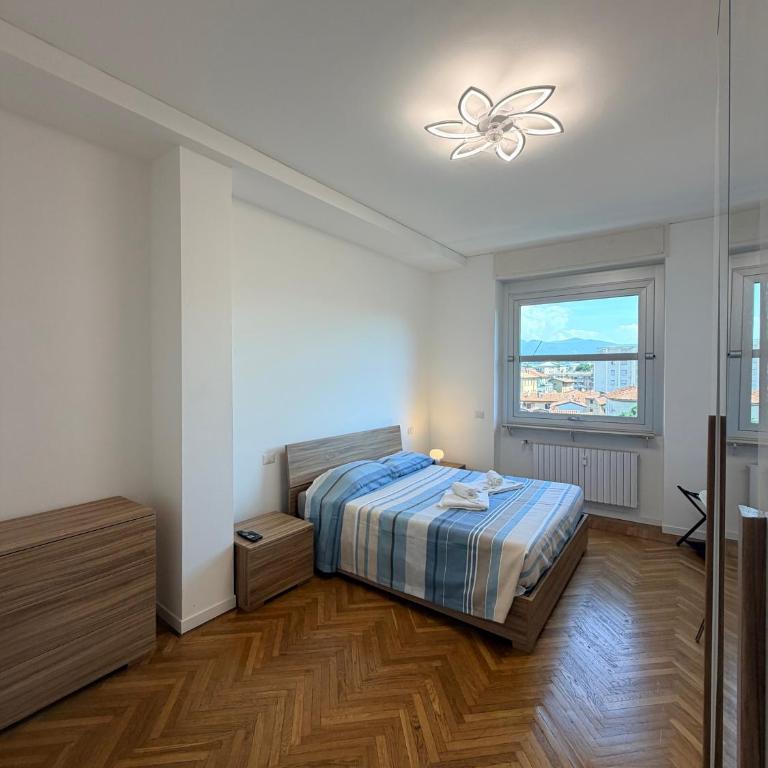 Locanda Enzina - Camera Queen Standard - 11
