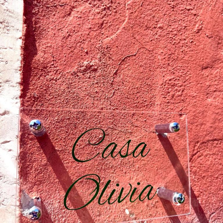 Casa Olivia Bardolino - Garda Lake - Casa de 4 dormitorios - 5