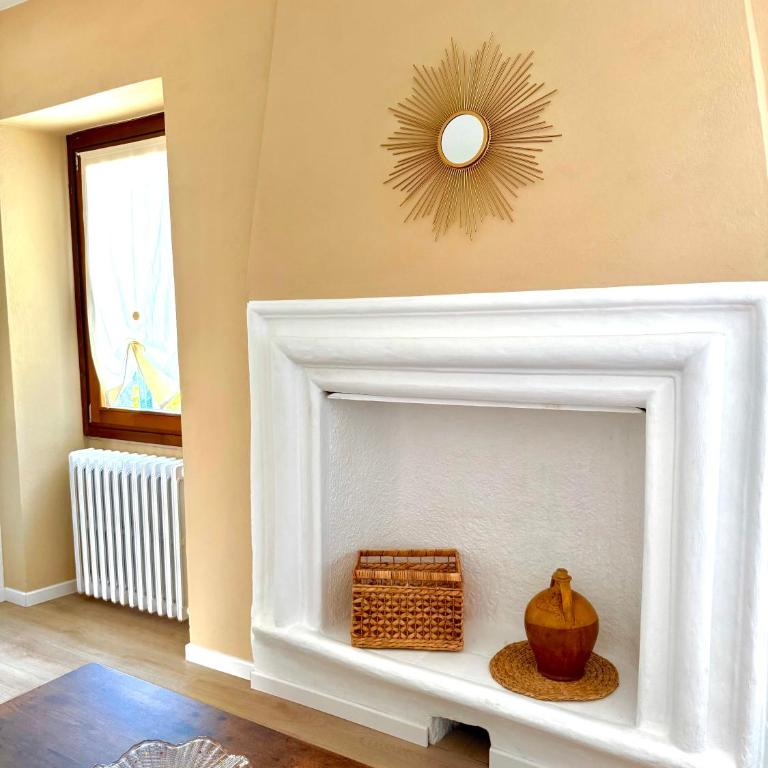 Casa Olivia Bardolino - Garda Lake - Casa de 4 dormitorios - 10