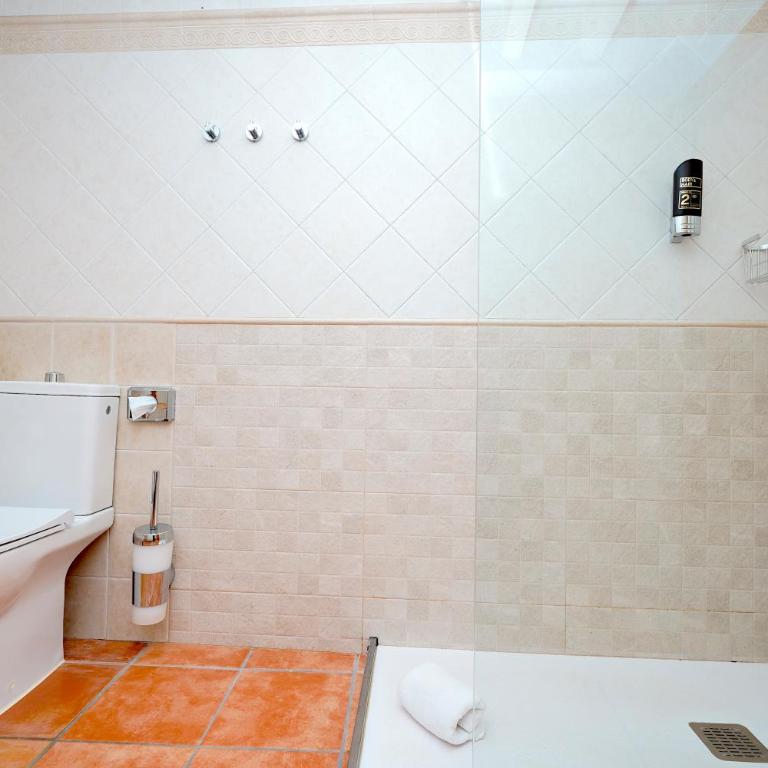 Can Carrio - Turismo de interior - Apartamento de 2 dormitorios con vistas - 26