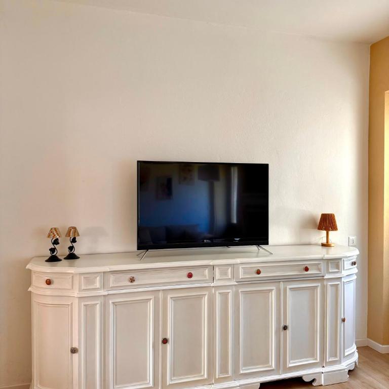 Casa Olivia Bardolino - Garda Lake - Casa de 4 dormitorios - 9