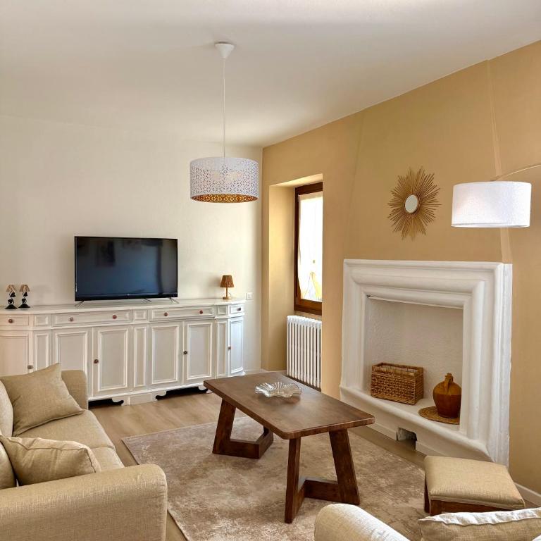 Casa Olivia Bardolino - Garda Lake - Casa de 4 dormitorios - 7