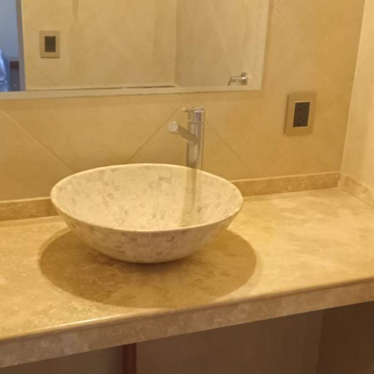 Casa Quinta Casilda - One-Bedroom House - 2