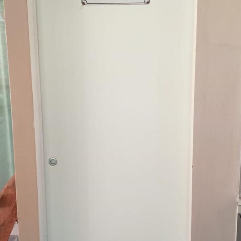 Casa Quinta Casilda - One-Bedroom House - 29