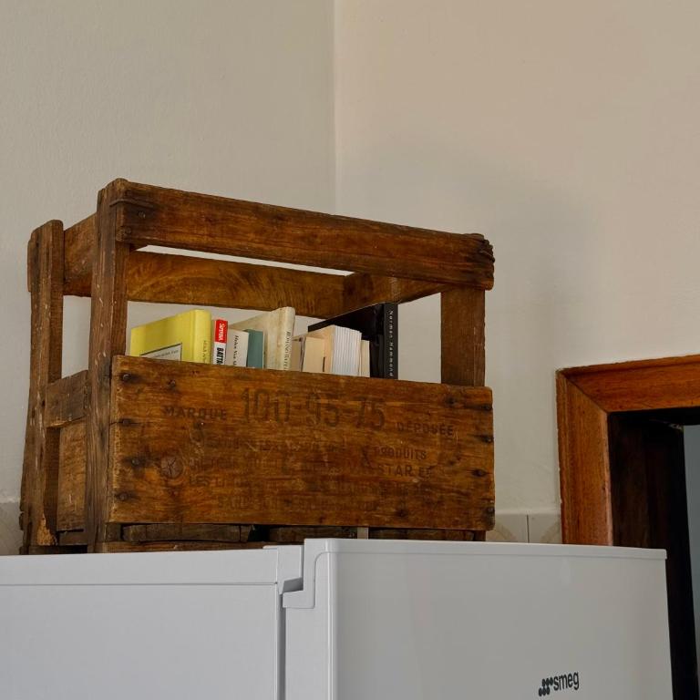 Casa Olivia Bardolino - Garda Lake - Casa de 4 dormitorios - 17