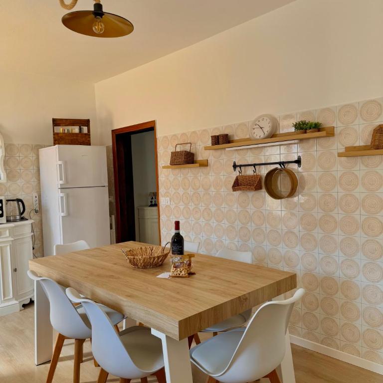 Casa Olivia Bardolino - Garda Lake - Casa de 4 dormitorios - 13