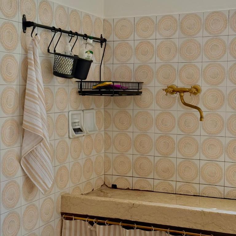 Casa Olivia Bardolino - Garda Lake - Casa de 4 dormitorios - 14