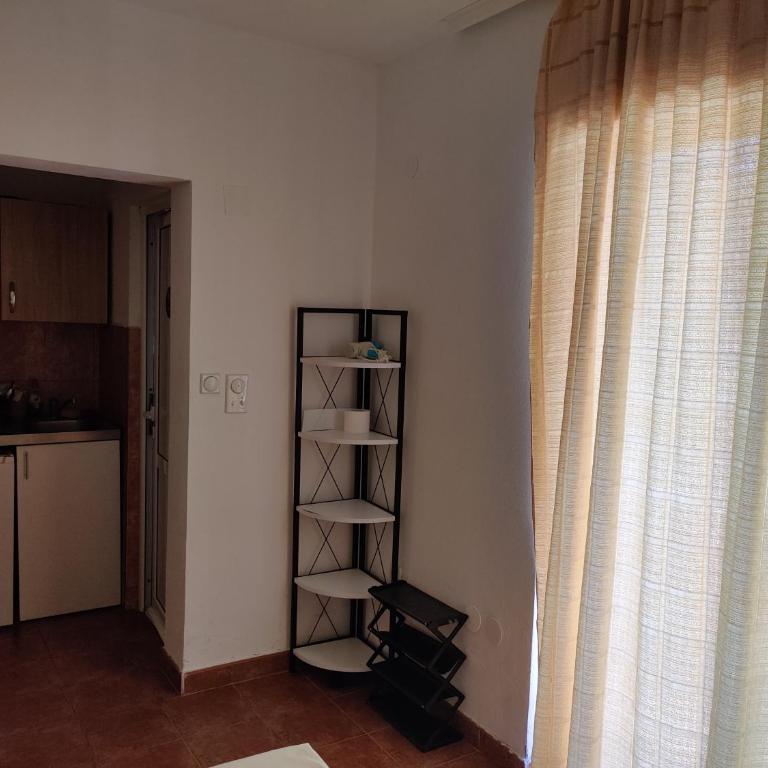 Apartments BEA - Apartman - Prizemlje - 10