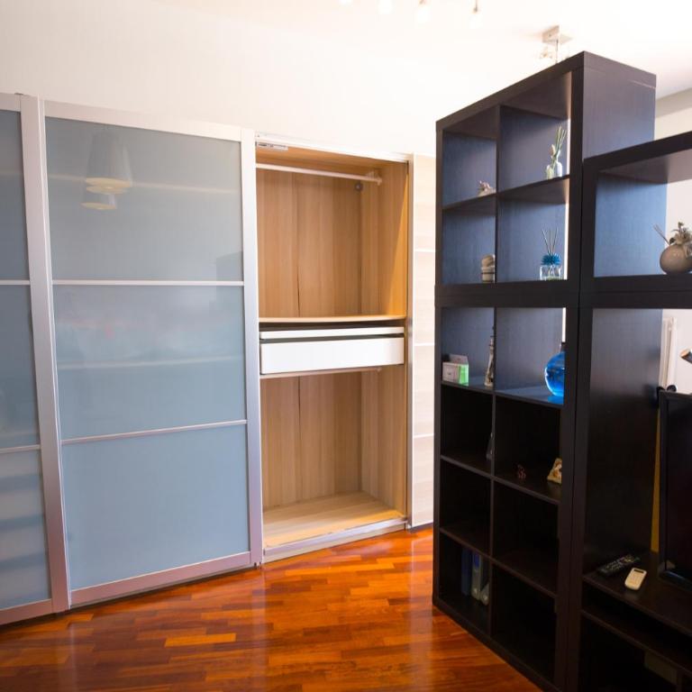 Casa di Elio - Haus mit 1 Schlafzimmer - 6