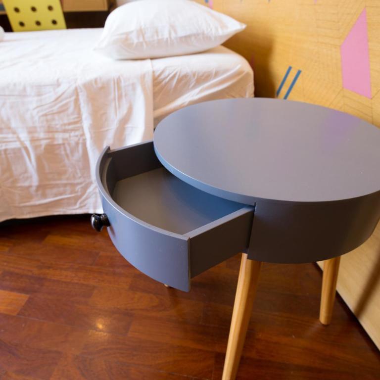 Casa di Elio - Haus mit 1 Schlafzimmer - 5
