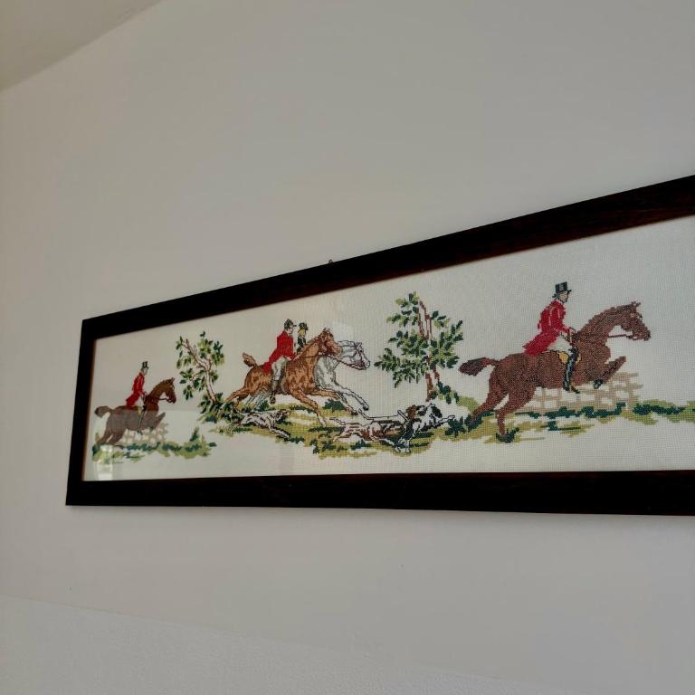 Casa Olivia Bardolino - Garda Lake - Casa de 4 dormitorios - 23