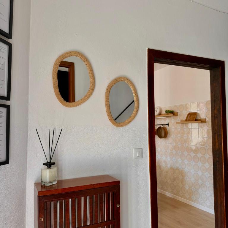 Casa Olivia Bardolino - Garda Lake - Casa de 4 dormitorios - 22