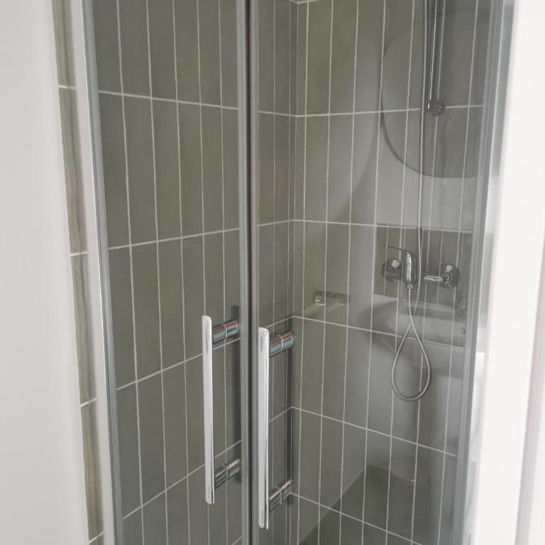 Maison spacieuse - Perros Guirec - Five-Bedroom House - 19
