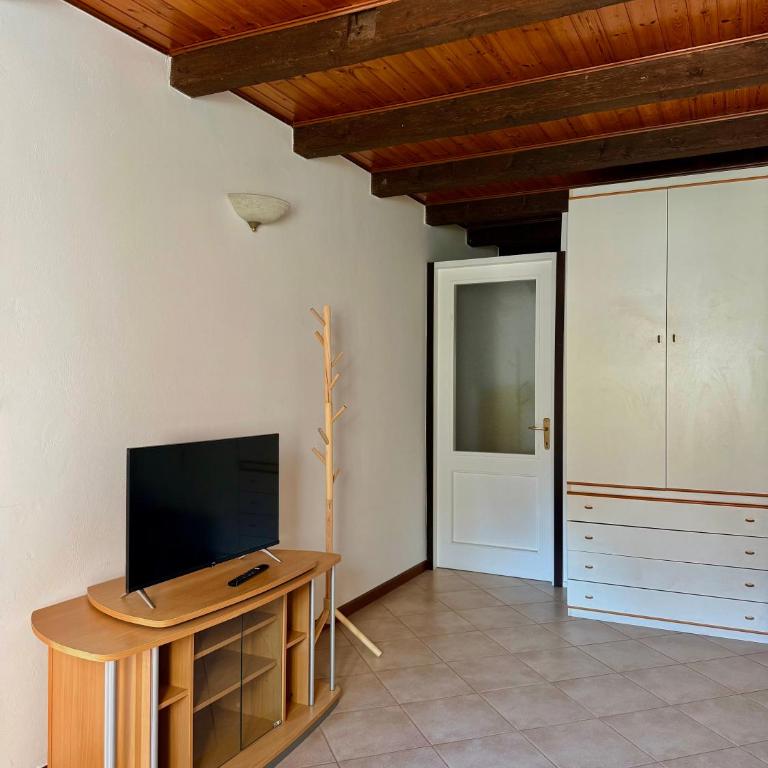 Casa Olivia Bardolino - Garda Lake - Casa de 4 dormitorios - 26