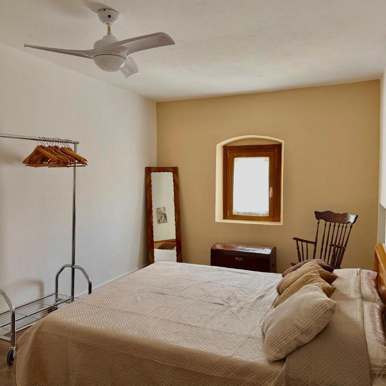 Casa Olivia Bardolino - Garda Lake - Casa de 4 dormitorios - 32