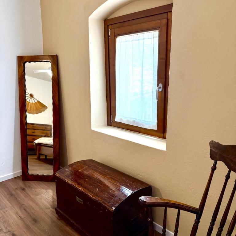 Casa Olivia Bardolino - Garda Lake - Casa de 4 dormitorios - 34