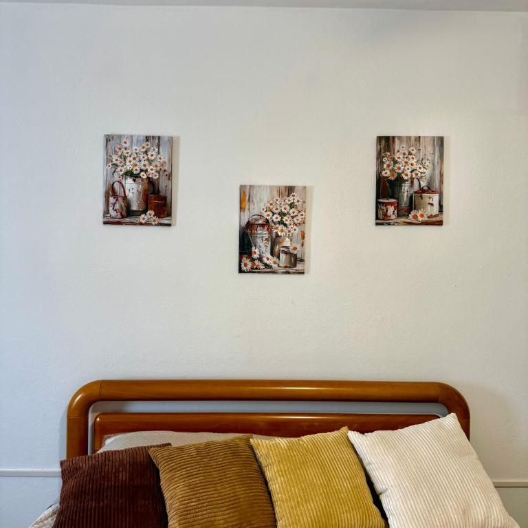 Casa Olivia Bardolino - Garda Lake - Casa de 4 dormitorios - 35