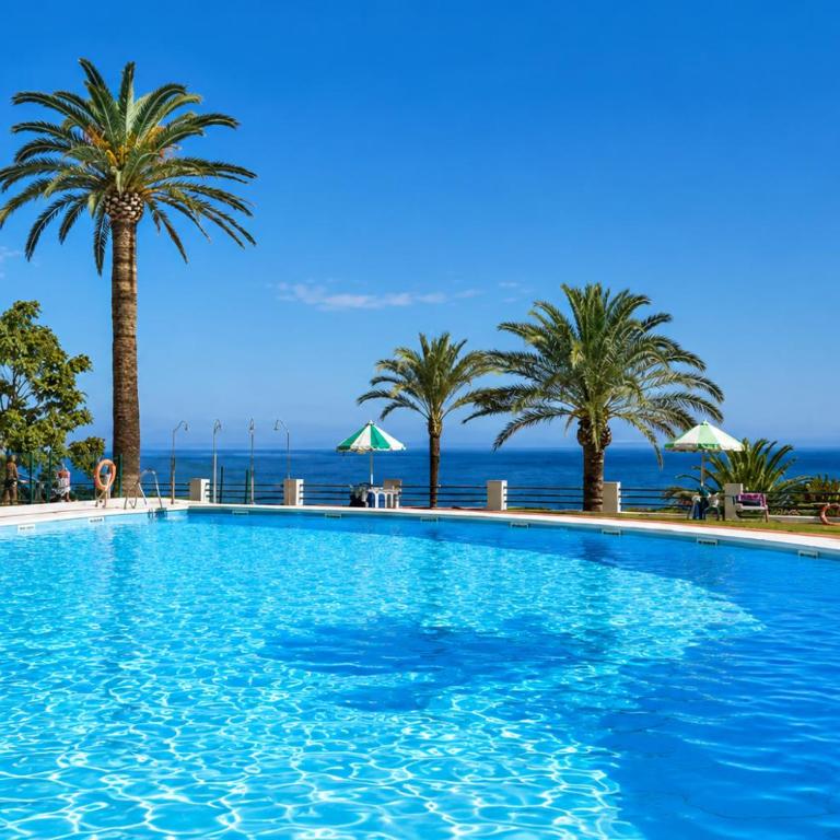 EDEN Beach Apartment - Appartamento con 2 Camere da Letto - 58