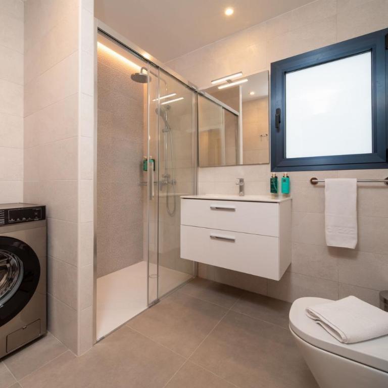 Ereza Residence 1.4 - Appartamento - 12