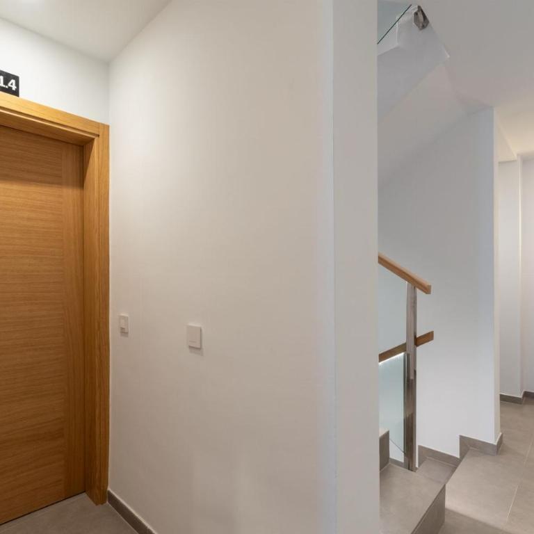 Ereza Residence 1.4 - Appartamento - 13