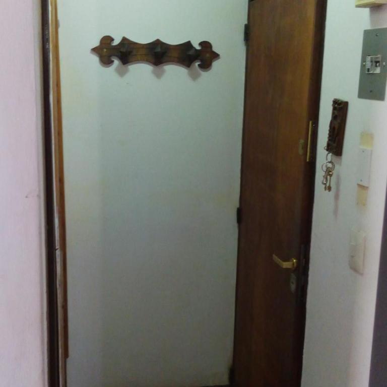 DEPARTAMENTO TACUARI, el original - Apartamento con balcón - 25