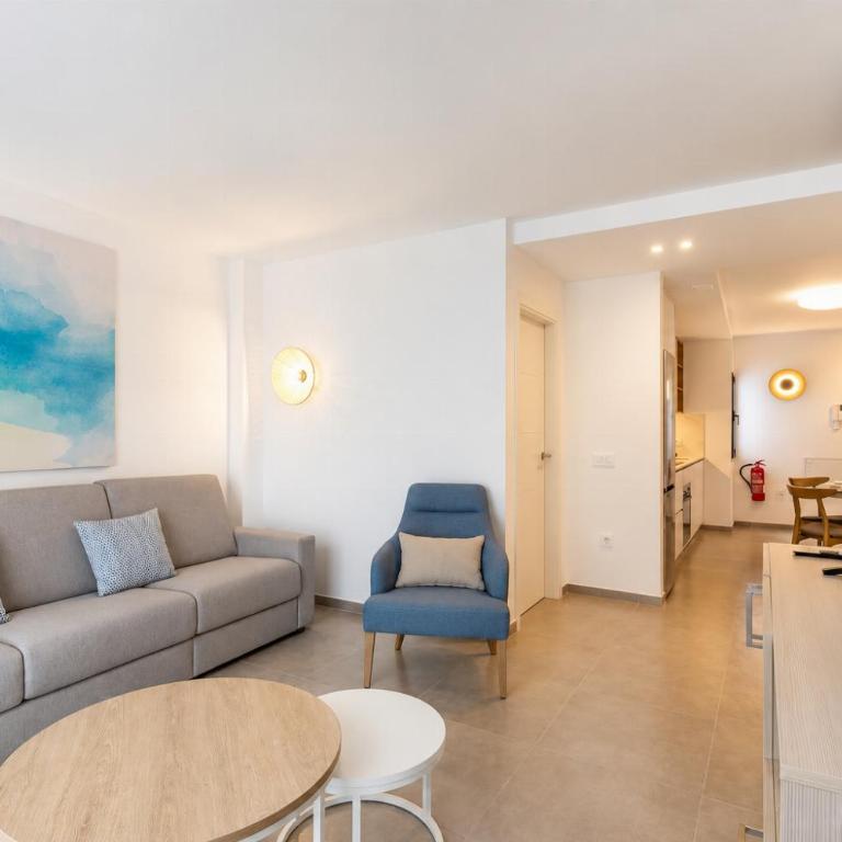 Ereza Residence 1.2 - Appartamento - 3