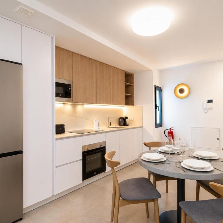 Ereza Residence 1.2 - Appartamento - 6