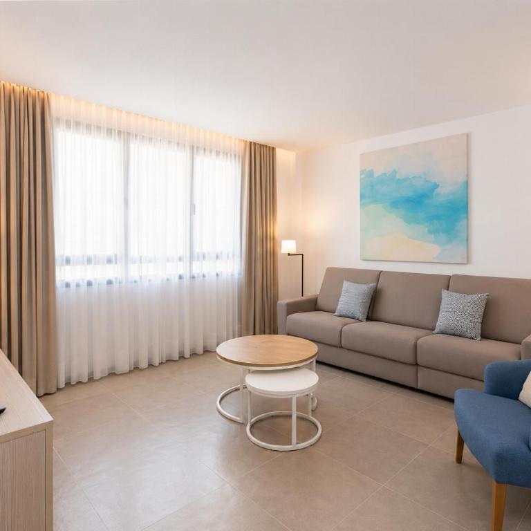 Ereza Residence 1.3 - Appartamento - 3