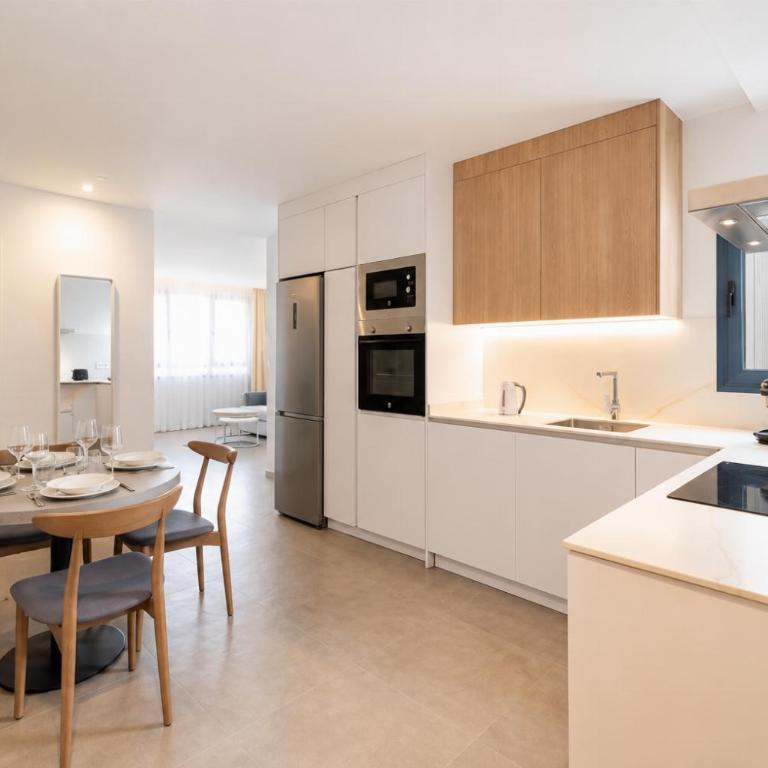 Ereza Residence 1.3 - Appartamento - 5
