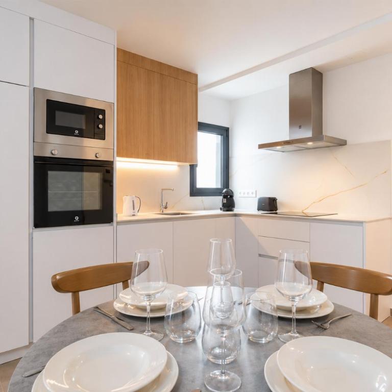 Ereza Residence 1.3 - Appartamento - 6