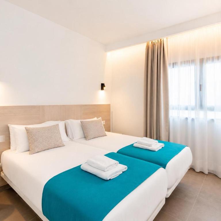 Ereza Residence 1.3 - Appartamento - 10