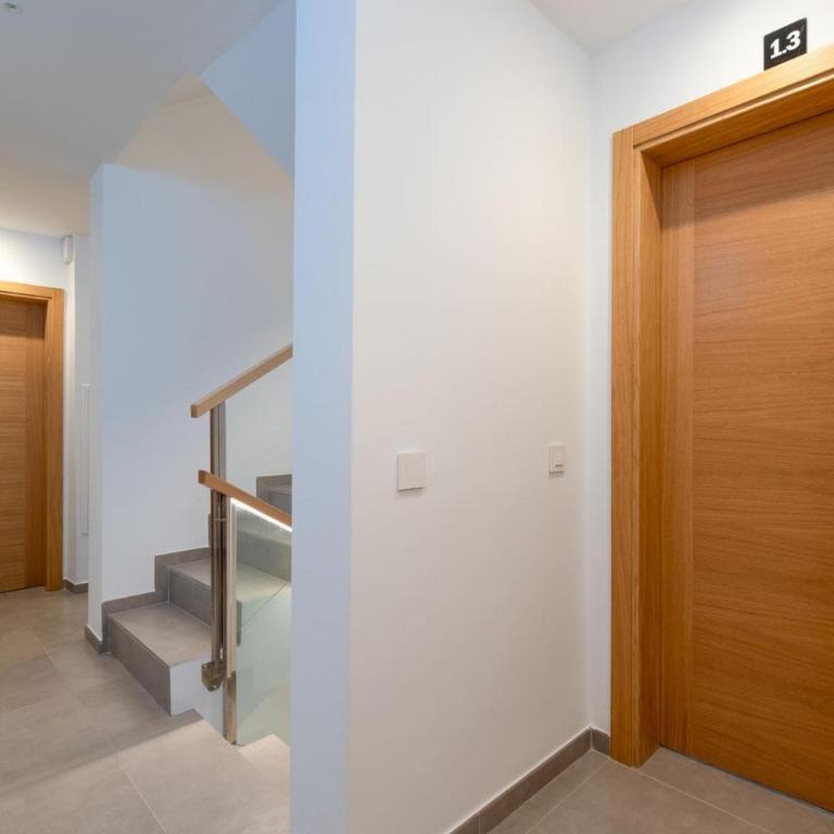Ereza Residence 1.3 - Appartamento - 12