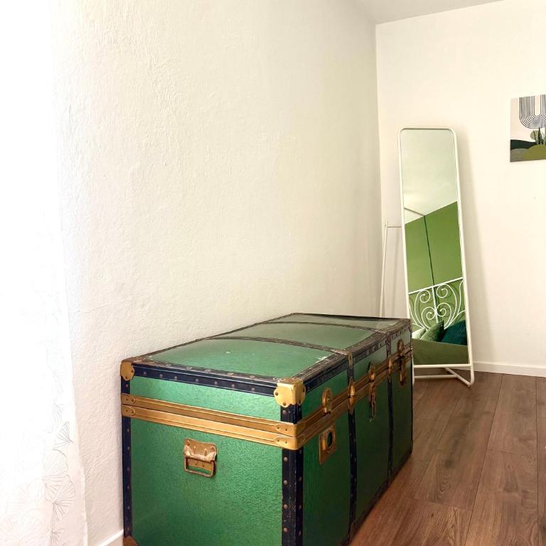 Casa Olivia Bardolino - Garda Lake - Casa de 4 dormitorios - 43