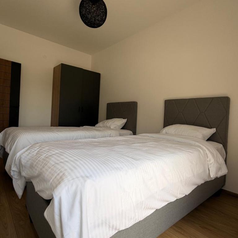 Tri ville - Apartman sa 1 Spavaćom Sobom - 15