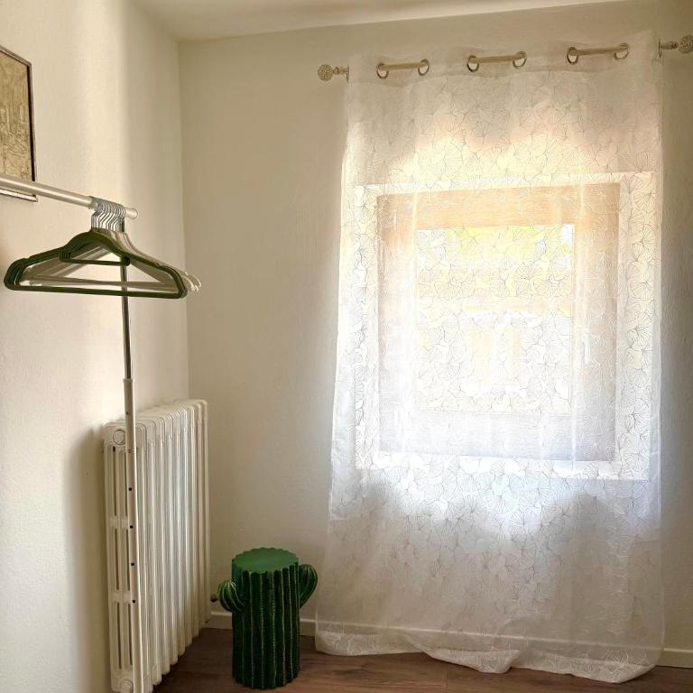 Casa Olivia Bardolino - Garda Lake - Casa de 4 dormitorios - 45