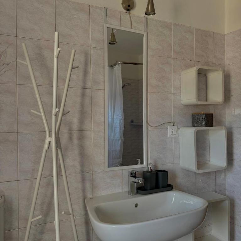 Casa Olivia Bardolino - Garda Lake - Casa de 4 dormitorios - 46