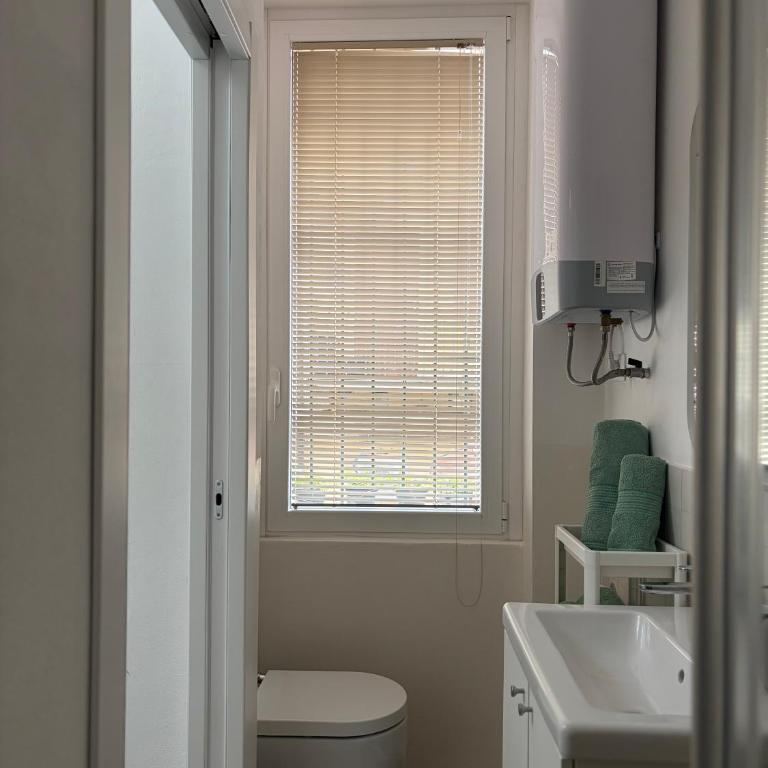 Grazioso monolocale - Appartamento con 1 Camera da Letto - 21