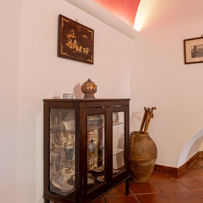 Casa La Terrazza - Casa Vacanze - 48