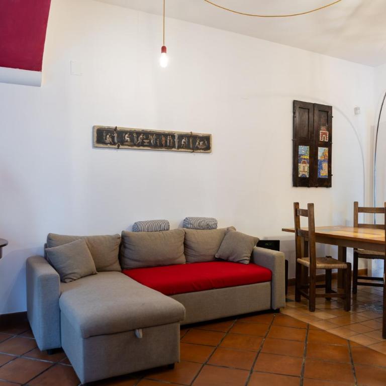 Casa La Terrazza - Casa Vacanze - 46