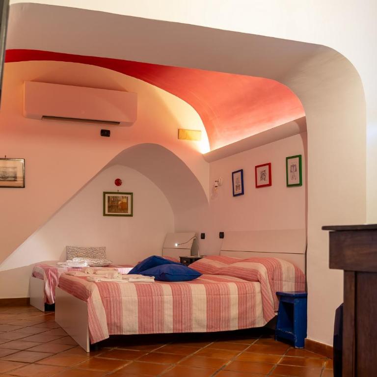 Casa La Terrazza - Casa Vacanze - 49