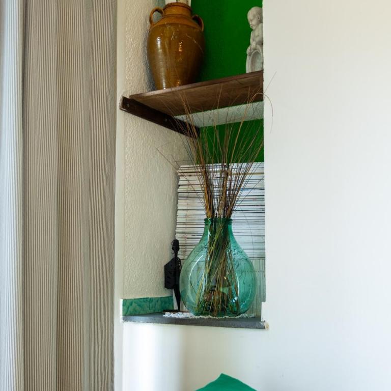 Casa La Terrazza - Casa Vacanze - 67