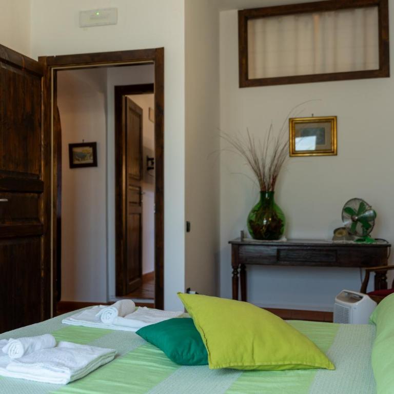 Casa La Terrazza - Casa Vacanze - 53