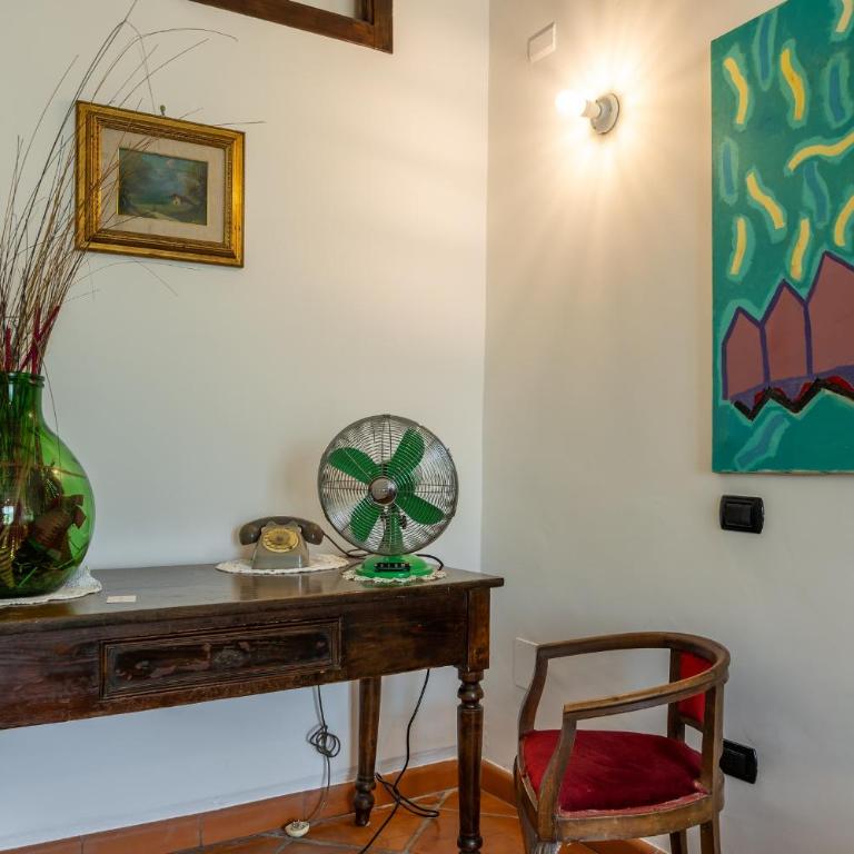 Casa La Terrazza - Casa Vacanze - 59