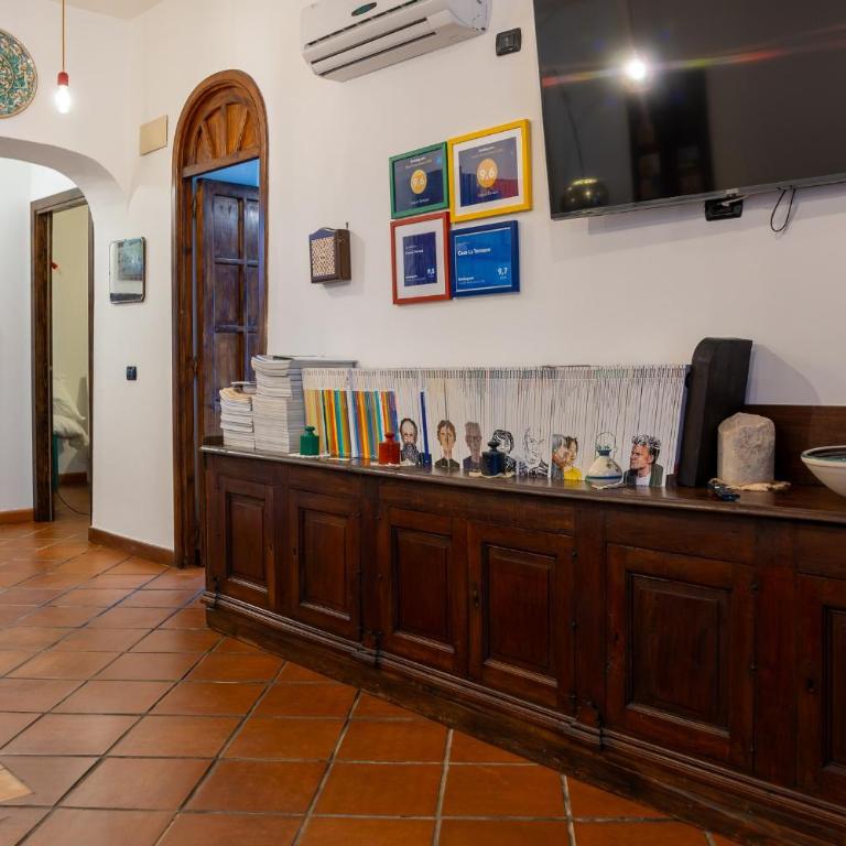 Casa La Terrazza - Casa Vacanze - 62