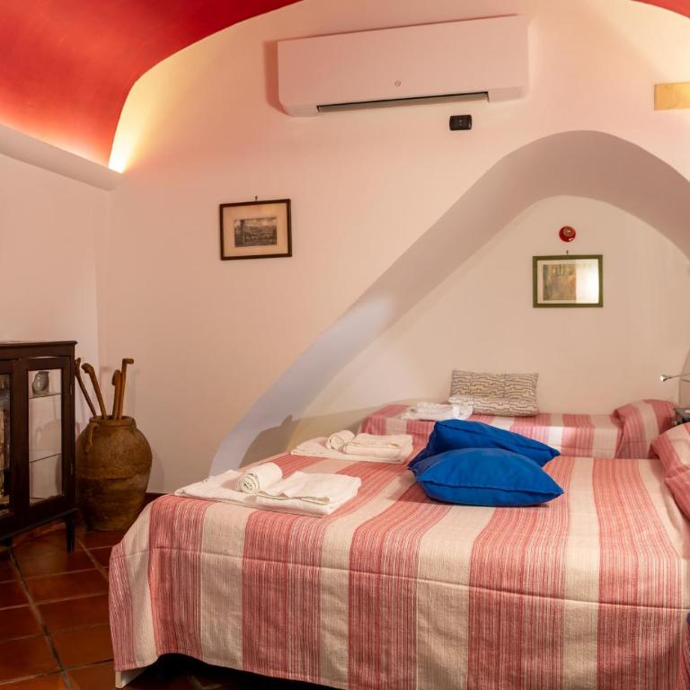 Casa La Terrazza - Casa Vacanze - 63