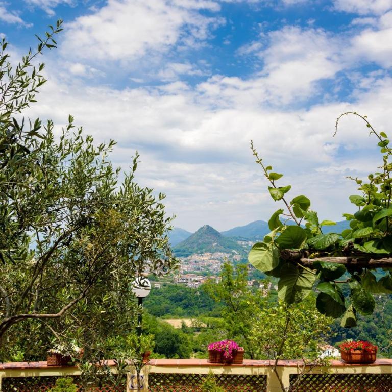 Casa La Terrazza - Casa Vacanze - 69