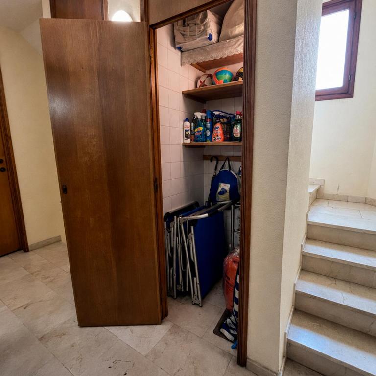 ATICO POSTIGUET - Apartamento Ático - 23