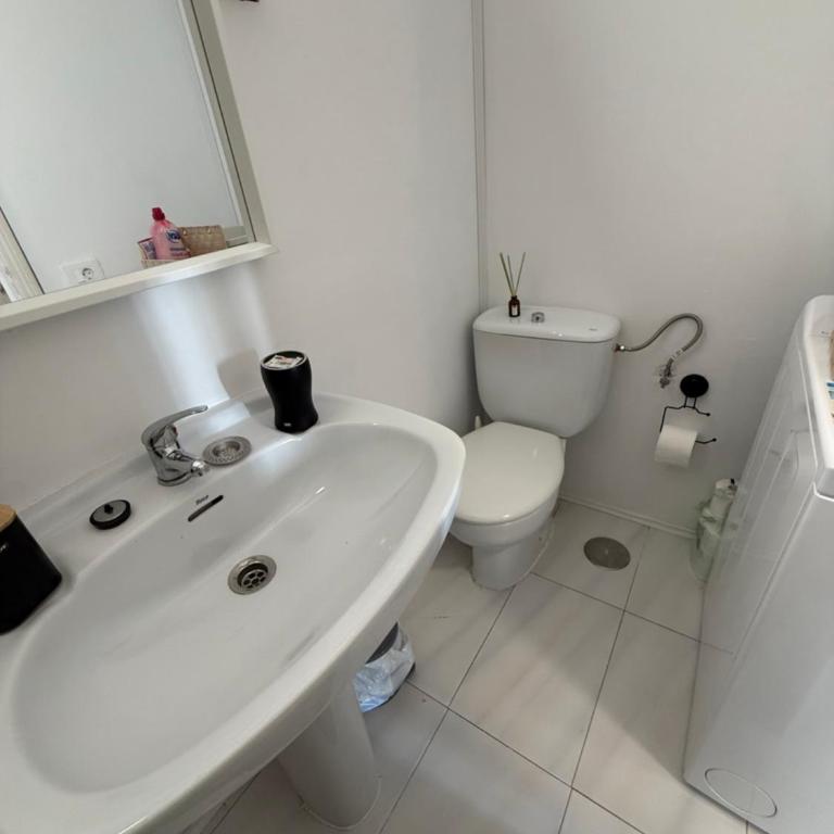 Casa Nieves Corralejo - Apartamento - 14